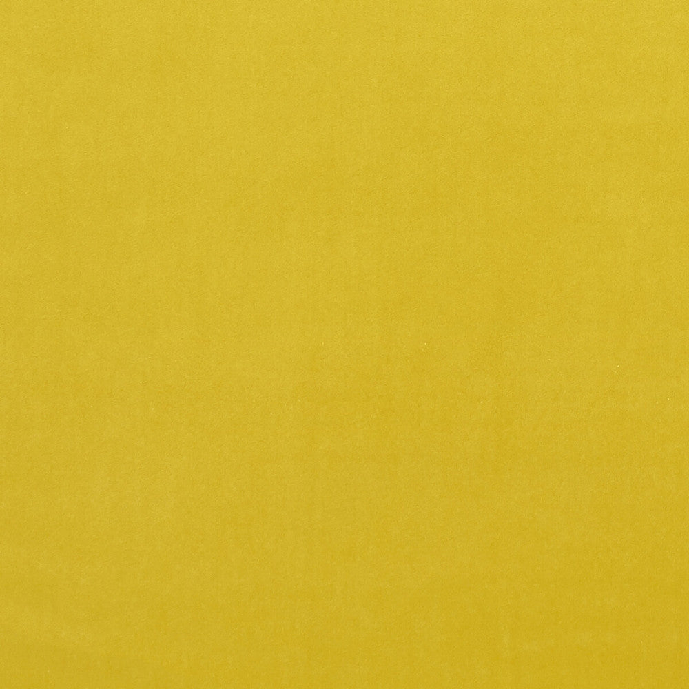 Alvar Chartreuse by Clarke And Clarke Designer Fabric CLARKE & CLARKE ALVAR 2 POLYESTER - 100% China HEAVY Horizontal: 0 and Vertical: 0 56.75 - Swanky Fabrics -
