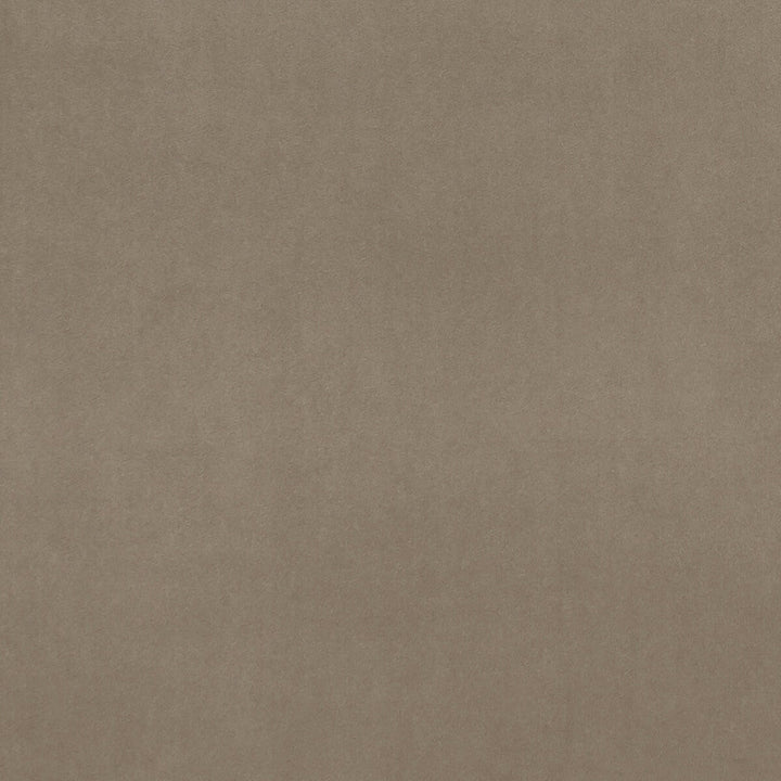Alvar Clay by Clarke And Clarke Designer Fabric CLARKE & CLARKE ALVAR 2 POLYESTER - 100% China HEAVY Horizontal: 0 and Vertical: 0 56.75 - Swanky Fabrics -