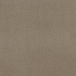 Clarke And Clarke Fabric Alvar Clay