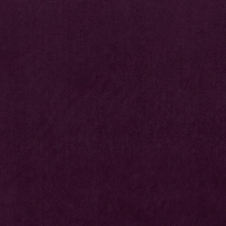 Alvar Cranberry by Clarke And Clarke Designer Fabric CLARKE & CLARKE ALVAR 2 POLYESTER - 100% China HEAVY Horizontal: 0 and Vertical: 0 56.75 - Swanky Fabrics -