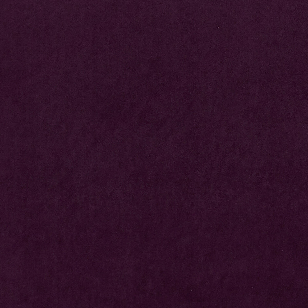 Alvar Cranberry by Clarke And Clarke Designer Fabric CLARKE & CLARKE ALVAR 2 POLYESTER - 100% China HEAVY Horizontal: 0 and Vertical: 0 56.75 - Swanky Fabrics -