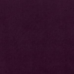 Clarke And Clarke Fabric Alvar Cranberry