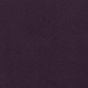 Clarke And Clarke Fabric Alvar Damson