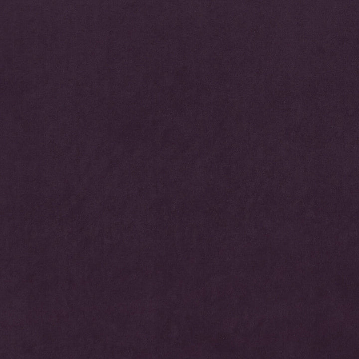 Alvar Damson by Clarke And Clarke Designer Fabric CLARKE & CLARKE ALVAR 2 POLYESTER - 100% China HEAVY Horizontal: 0 and Vertical: 0 56.75 - Swanky Fabrics -