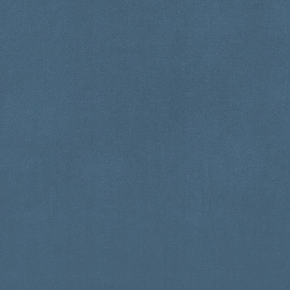 Alvar Denim by Clarke And Clarke Designer Fabric CLARKE & CLARKE ALVAR 2 POLYESTER - 100% China HEAVY Horizontal: 0 and Vertical: 0 56.75 - Swanky Fabrics -