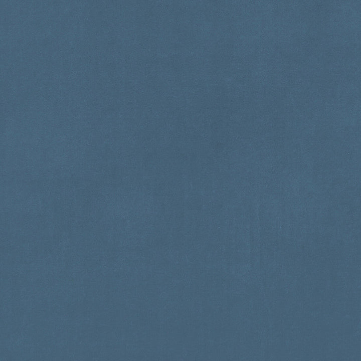 Alvar Denim by Clarke And Clarke Designer Fabric CLARKE & CLARKE ALVAR 2 POLYESTER - 100% China HEAVY Horizontal: 0 and Vertical: 0 56.75 - Swanky Fabrics -