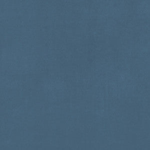 Clarke And Clarke Fabric Alvar Denim