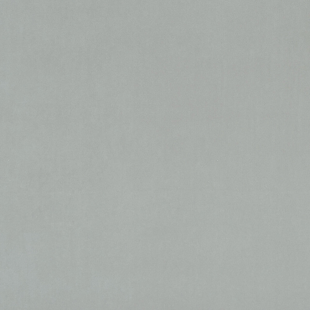 Alvar Dove by Clarke And Clarke Designer Fabric CLARKE & CLARKE ALVAR 2 POLYESTER - 100% China HEAVY Horizontal: 0 and Vertical: 0 56.75 - Swanky Fabrics -