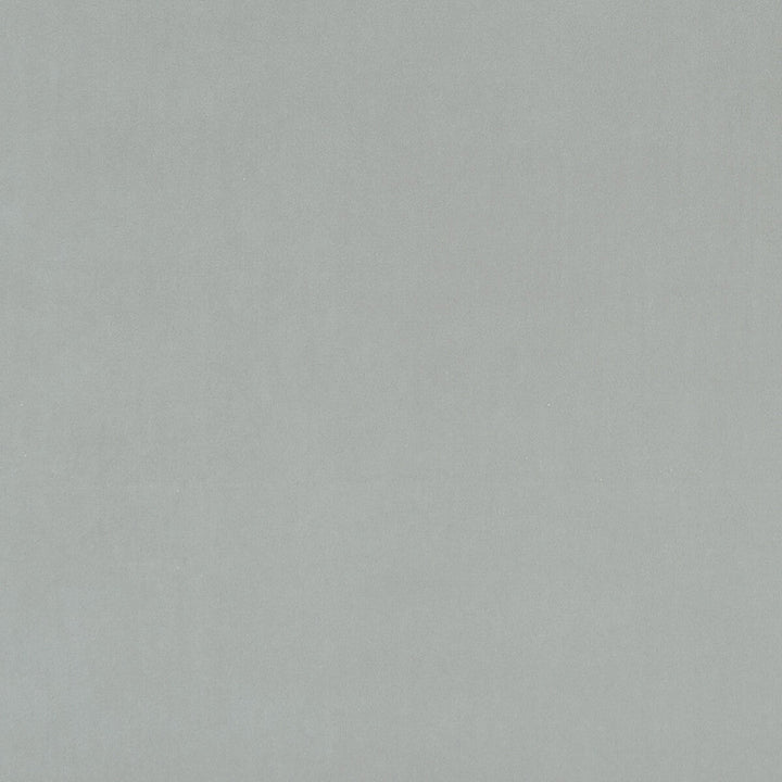 Alvar Dove by Clarke And Clarke Designer Fabric CLARKE & CLARKE ALVAR 2 POLYESTER - 100% China HEAVY Horizontal: 0 and Vertical: 0 56.75 - Swanky Fabrics -