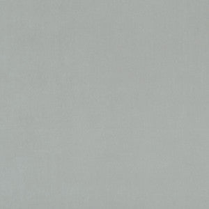 Clarke And Clarke Fabric Alvar Dove