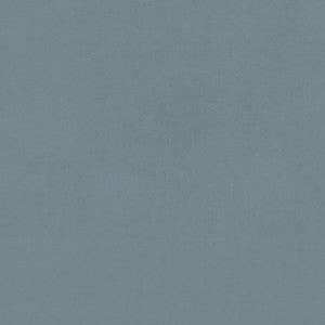 Clarke And Clarke Fabric Alvar Eau De Nil