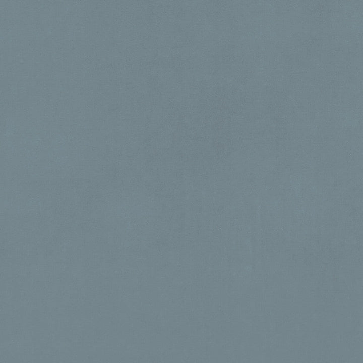 Alvar Eau De Nil by Clarke And Clarke Fabric Clarke And Clarke Fabric Alvar Eau De NilFabric CLARKE & CLARKE ALVAR 2 POLYESTER - 100% China </p><p>Repeat: H: 0, V: 0 56.75 - Fabric Carolina -