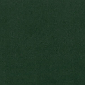 Clarke And Clarke Fabric Alvar Emerald