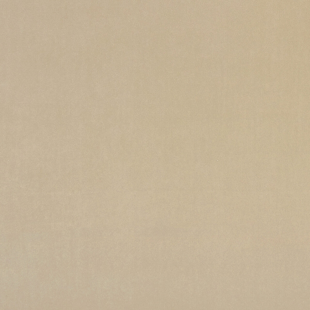 Alvar Flaxen by Clarke And Clarke Fabric Clarke And Clarke Fabric Alvar FlaxenFabric CLARKE & CLARKE ALVAR 2 POLYESTER - 100% China </p><p>Repeat: H: 0, V: 0 56.75 - Fabric Carolina -