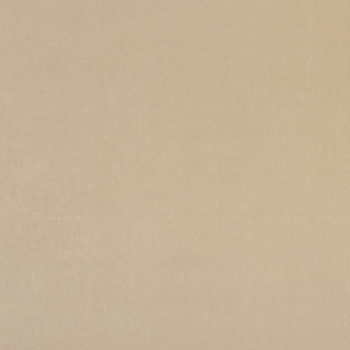 Alvar Flaxen by Clarke And Clarke Fabric Clarke And Clarke Fabric Alvar FlaxenFabric CLARKE & CLARKE ALVAR 2 POLYESTER - 100% China </p><p>Repeat: H: 0, V: 0 56.75 - Fabric Carolina -