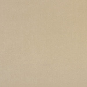 Clarke And Clarke Fabric Alvar Flaxen