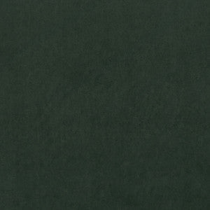 Clarke And Clarke Fabric Alvar Forest