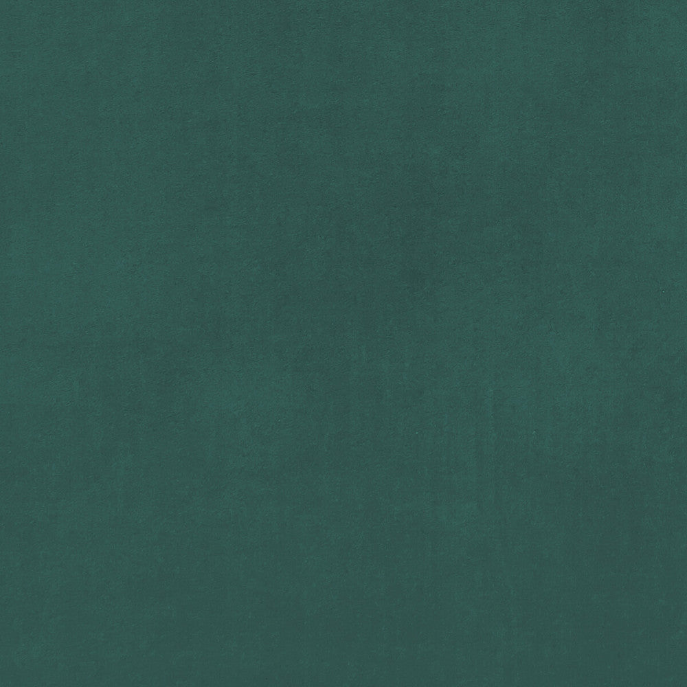 Alvar Glade by Clarke And Clarke Designer Fabric CLARKE & CLARKE ALVAR 2 POLYESTER - 100% China HEAVY Horizontal: 0 and Vertical: 0 56.75 - Swanky Fabrics -