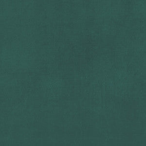 Clarke And Clarke Fabric Alvar Glade