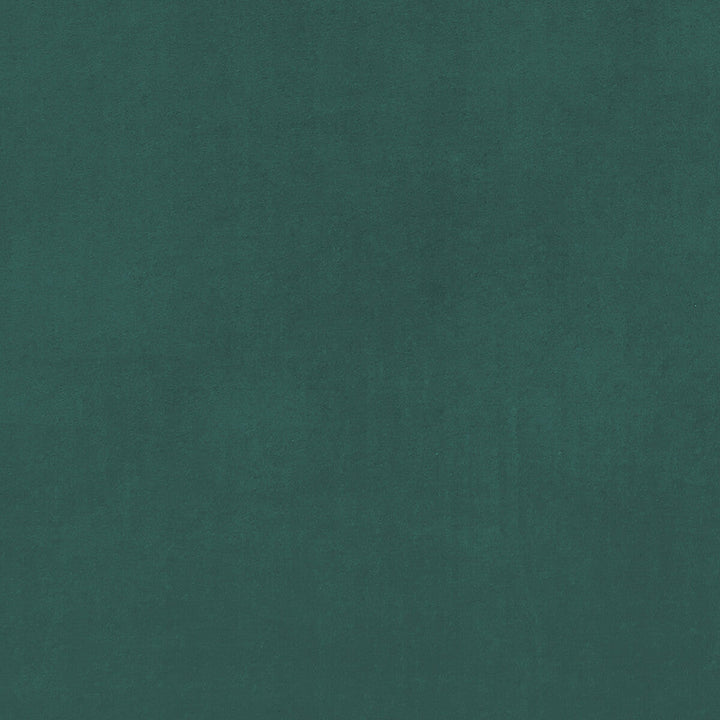 Alvar Glade by Clarke And Clarke Designer Fabric CLARKE & CLARKE ALVAR 2 POLYESTER - 100% China HEAVY Horizontal: 0 and Vertical: 0 56.75 - Swanky Fabrics -