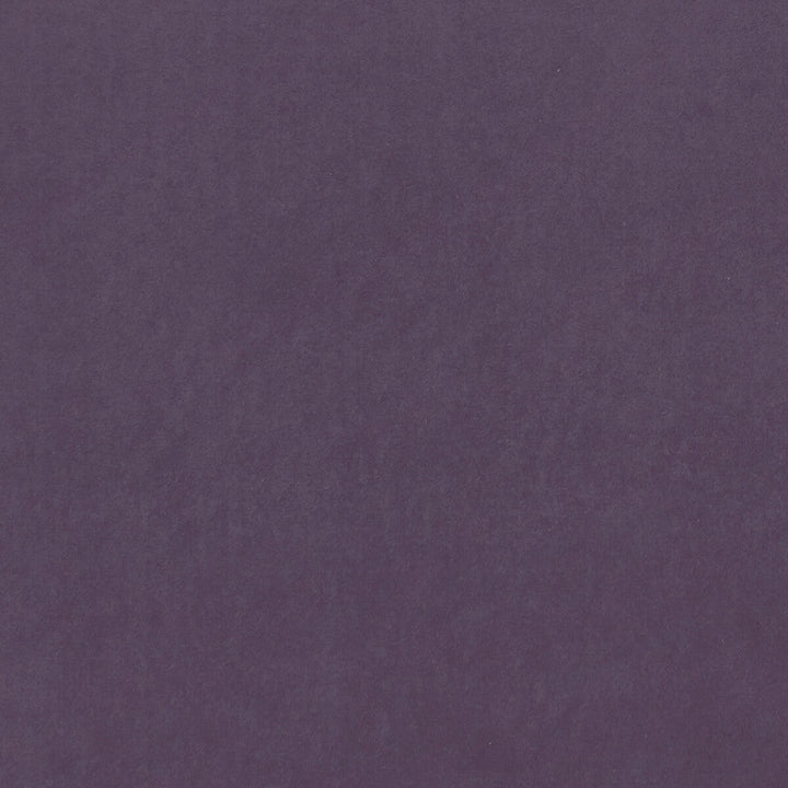Alvar Grape by Clarke And Clarke Designer Fabric CLARKE & CLARKE ALVAR 2 POLYESTER - 100% China HEAVY Horizontal: 0 and Vertical: 0 56.75 - Swanky Fabrics -