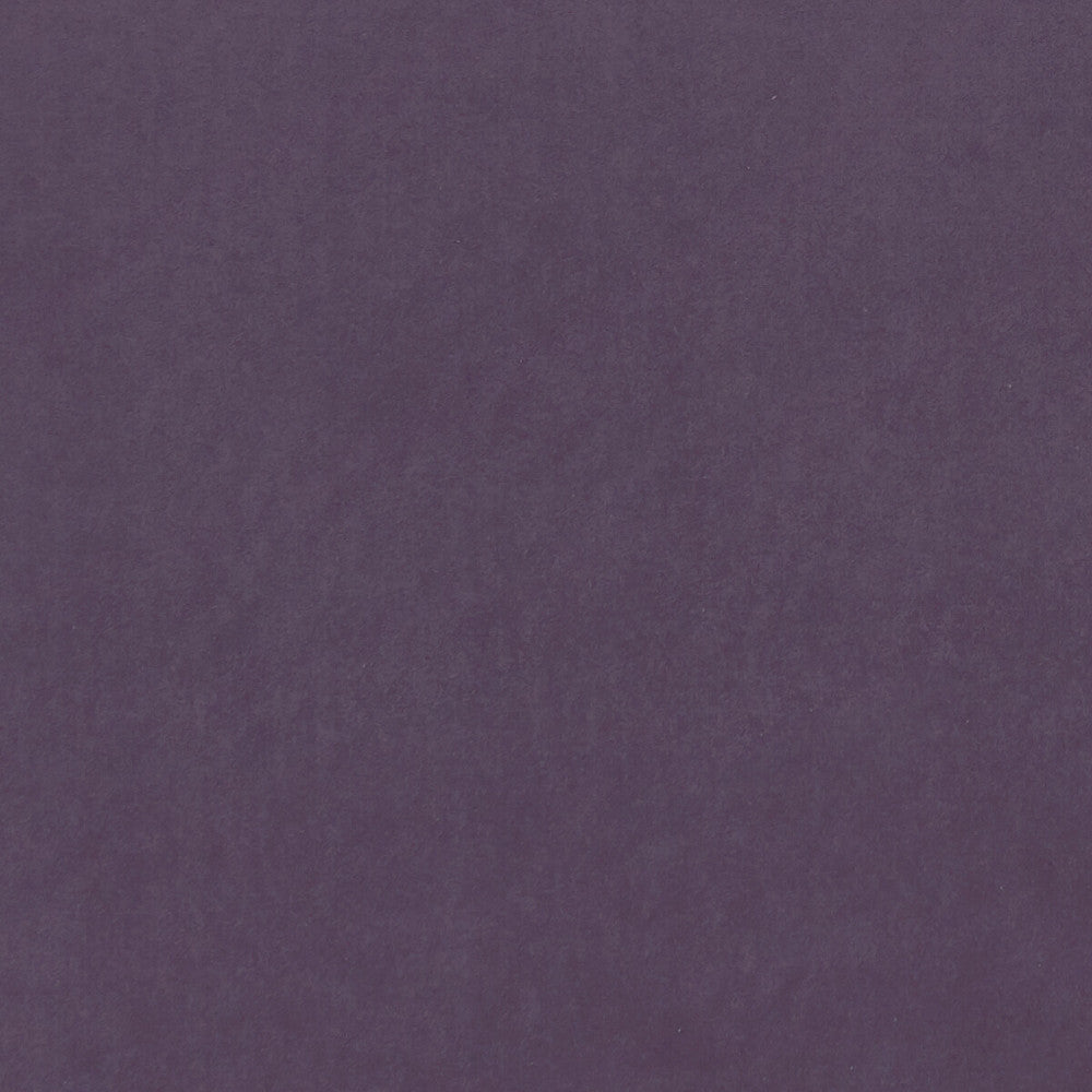 Alvar Grape by Clarke And Clarke Designer Fabric CLARKE & CLARKE ALVAR 2 POLYESTER - 100% China HEAVY Horizontal: 0 and Vertical: 0 56.75 - Swanky Fabrics -