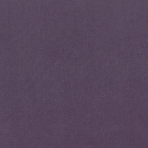 Clarke And Clarke Fabric Alvar Grape