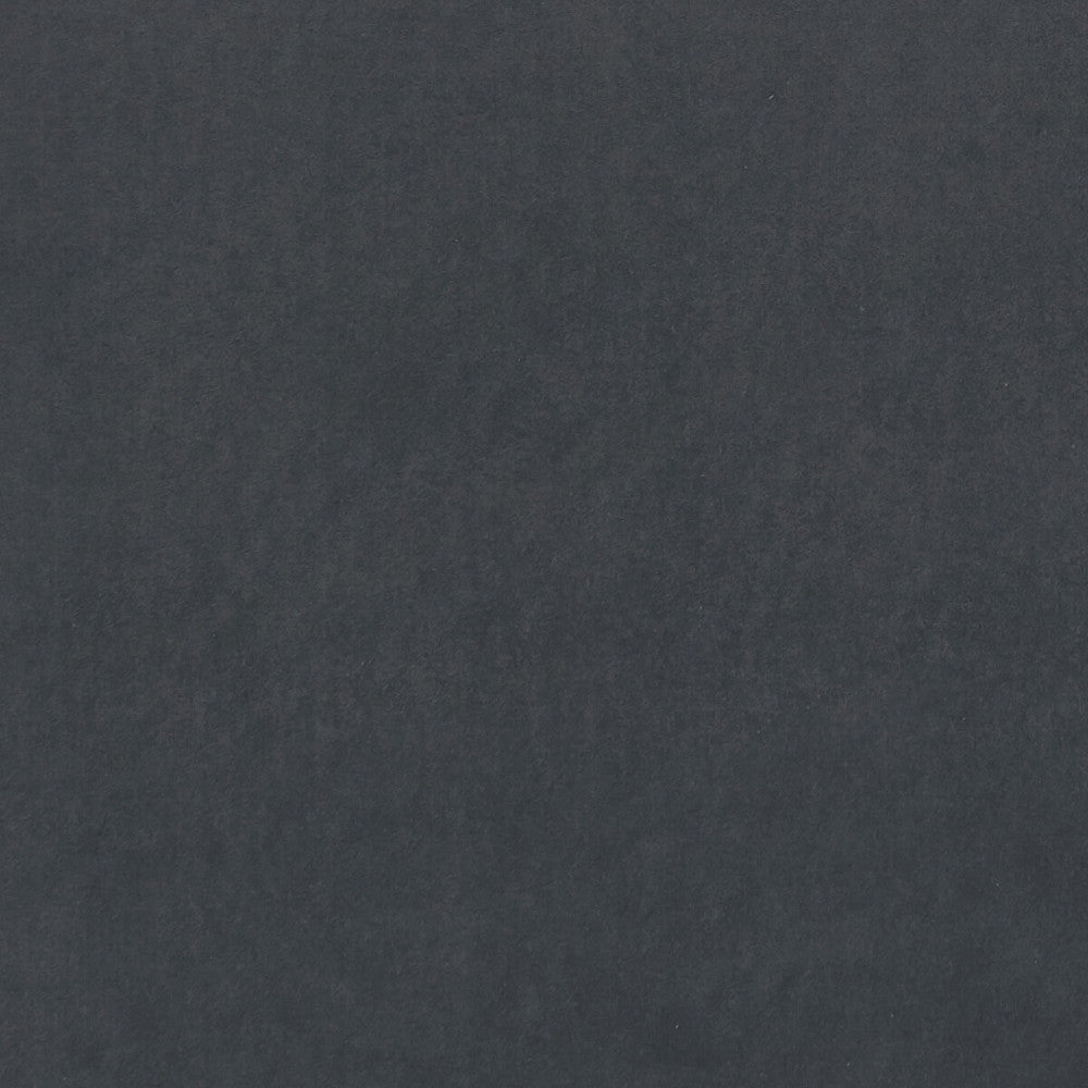 Alvar Graphite by Clarke And Clarke Designer Fabric CLARKE & CLARKE ALVAR 2 POLYESTER - 100% China HEAVY Horizontal: 0 and Vertical: 0 56.75 - Swanky Fabrics -
