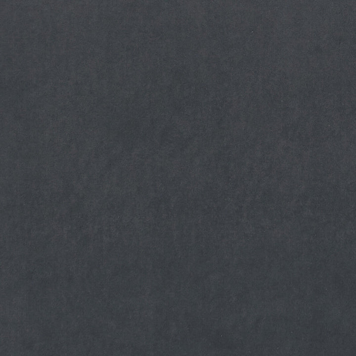 Alvar Graphite by Clarke And Clarke Designer Fabric CLARKE & CLARKE ALVAR 2 POLYESTER - 100% China HEAVY Horizontal: 0 and Vertical: 0 56.75 - Swanky Fabrics -