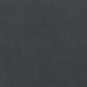 Clarke And Clarke Fabric Alvar Graphite