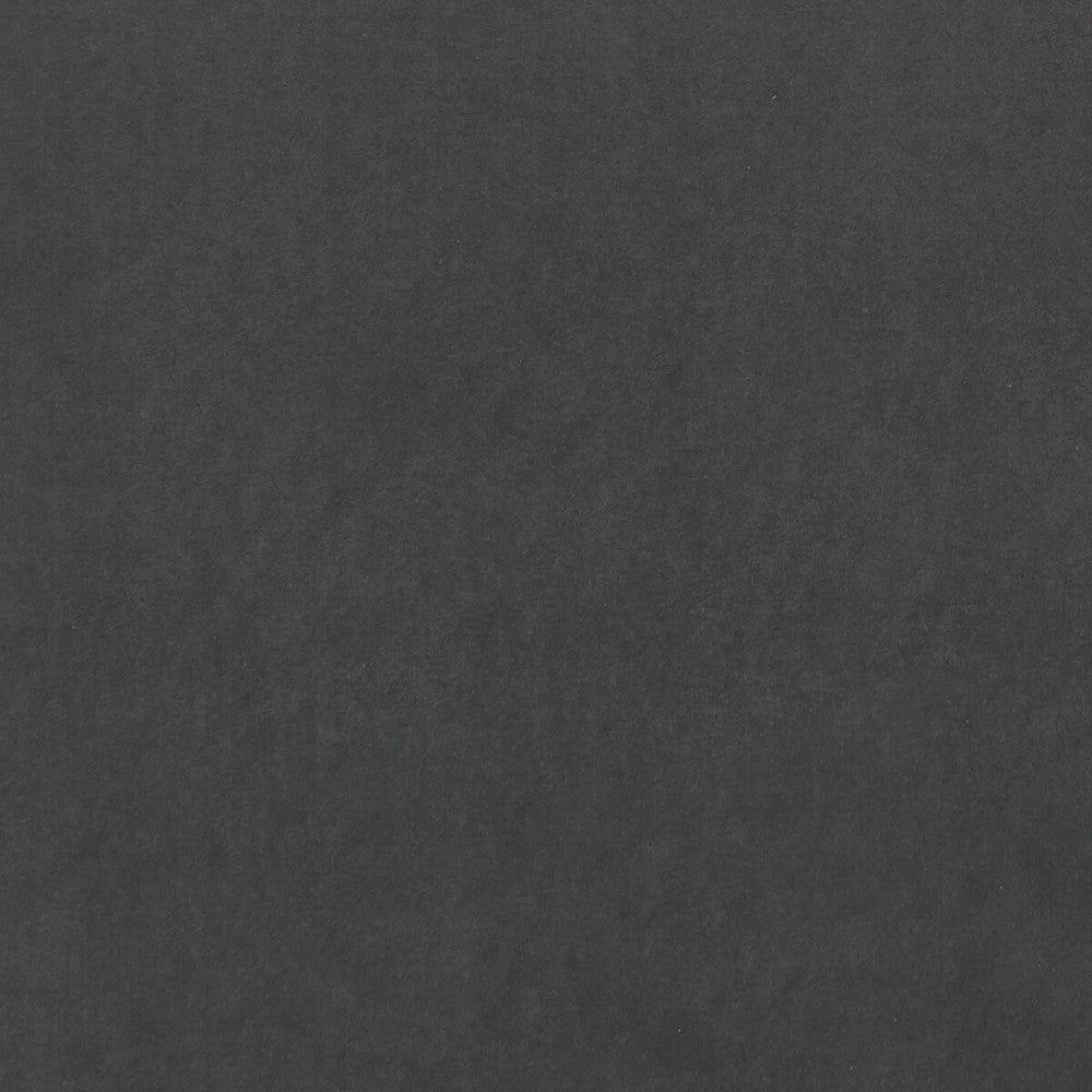 Alvar Gunmetal by Clarke And Clarke Fabric Clarke And Clarke Fabric Alvar GunmetalFabric CLARKE & CLARKE ALVAR 2 POLYESTER - 100% China </p><p>Repeat: H: 0, V: 0 56.75 - Fabric Carolina -