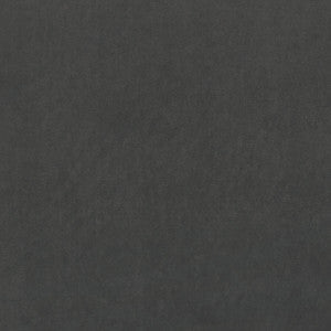 Clarke And Clarke Fabric Alvar Gunmetal