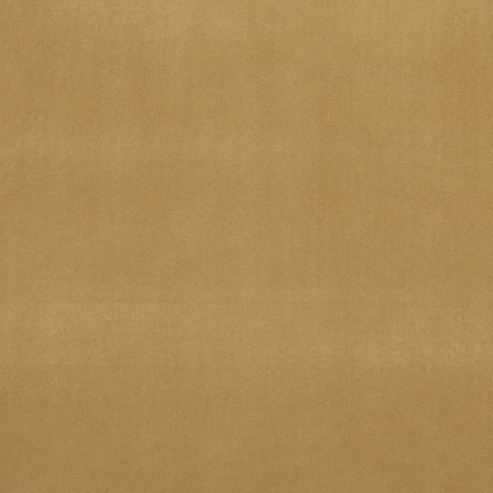 Alvar Harvest by Clarke And Clarke Designer Fabric CLARKE & CLARKE ALVAR 2 POLYESTER - 100% China HEAVY Horizontal: 0 and Vertical: 0 56.75 - Swanky Fabrics -