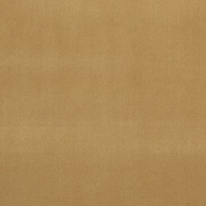 Clarke And Clarke Fabric Alvar Harvest