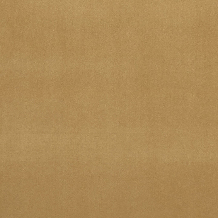 Alvar Harvest by Clarke And Clarke Designer Fabric CLARKE & CLARKE ALVAR 2 POLYESTER - 100% China HEAVY Horizontal: 0 and Vertical: 0 56.75 - Swanky Fabrics -