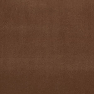 Clarke And Clarke Fabric Alvar Henna