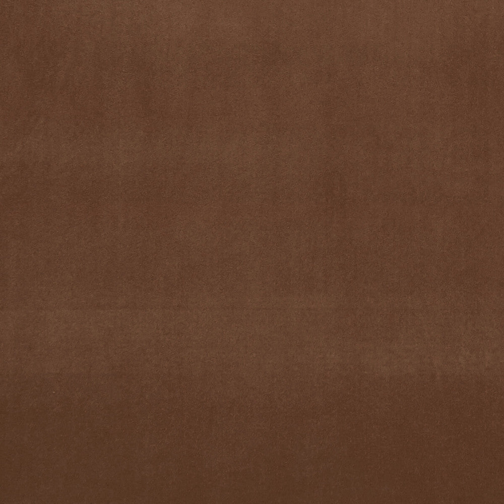 Alvar Henna by Clarke And Clarke Fabric Clarke And Clarke Fabric Alvar HennaFabric CLARKE & CLARKE ALVAR 2 POLYESTER - 100% China </p><p>Repeat: H: 0, V: 0 56.75 - Fabric Carolina -