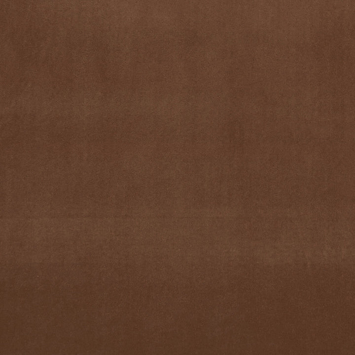 Alvar Henna by Clarke And Clarke Designer Fabric CLARKE & CLARKE ALVAR 2 POLYESTER - 100% China HEAVY Horizontal: 0 and Vertical: 0 56.75 - Swanky Fabrics -