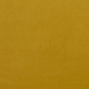Clarke And Clarke Fabric Alvar Honey