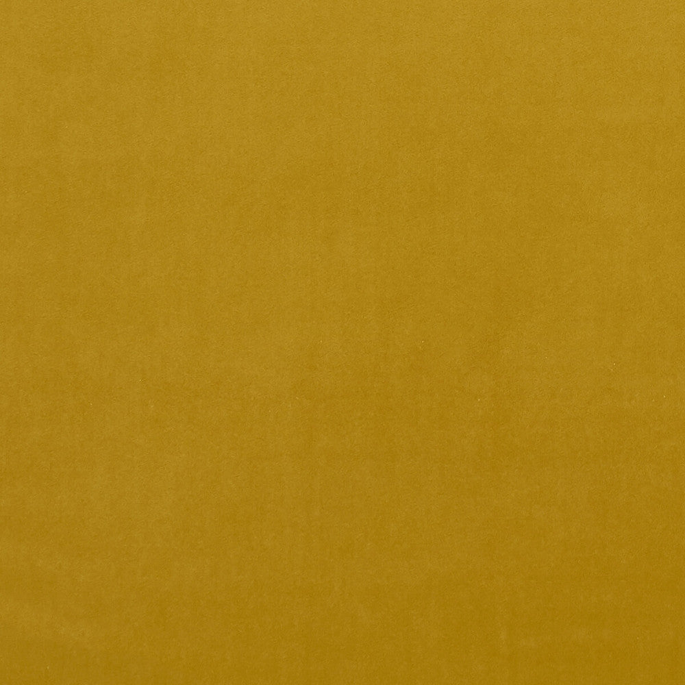 Alvar Honey by Clarke And Clarke Designer Fabric CLARKE & CLARKE ALVAR 2 POLYESTER - 100% China HEAVY Horizontal: 0 and Vertical: 0 56.75 - Swanky Fabrics -