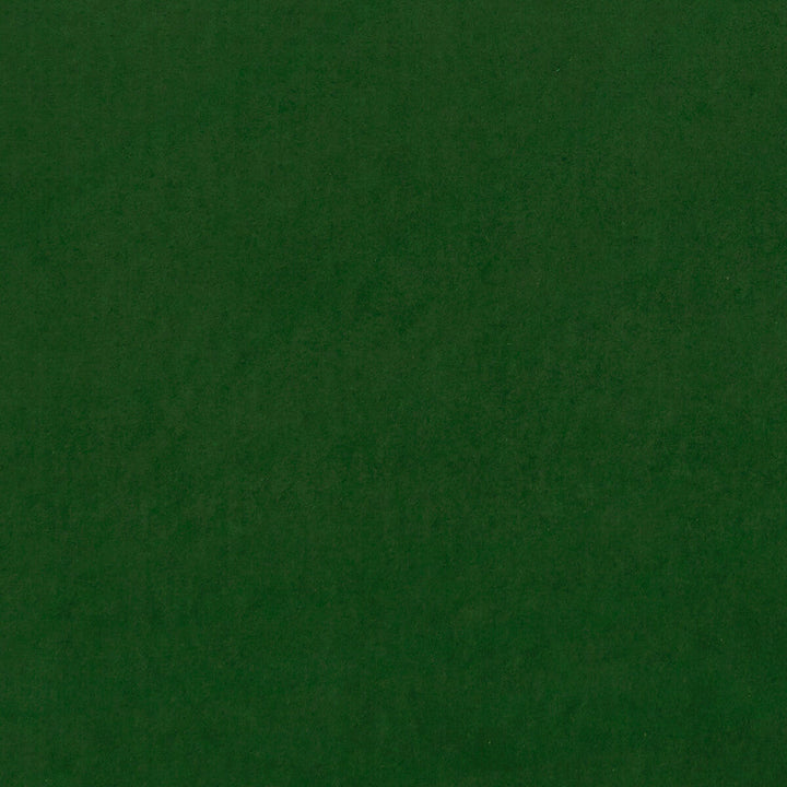 Alvar Hunter by Clarke And Clarke Fabric Clarke And Clarke Fabric Alvar HunterFabric CLARKE & CLARKE ALVAR 2 POLYESTER - 100% China </p><p>Repeat: H: 0, V: 0 56.75 - Fabric Carolina -