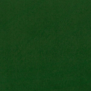 Clarke And Clarke Fabric Alvar Hunter