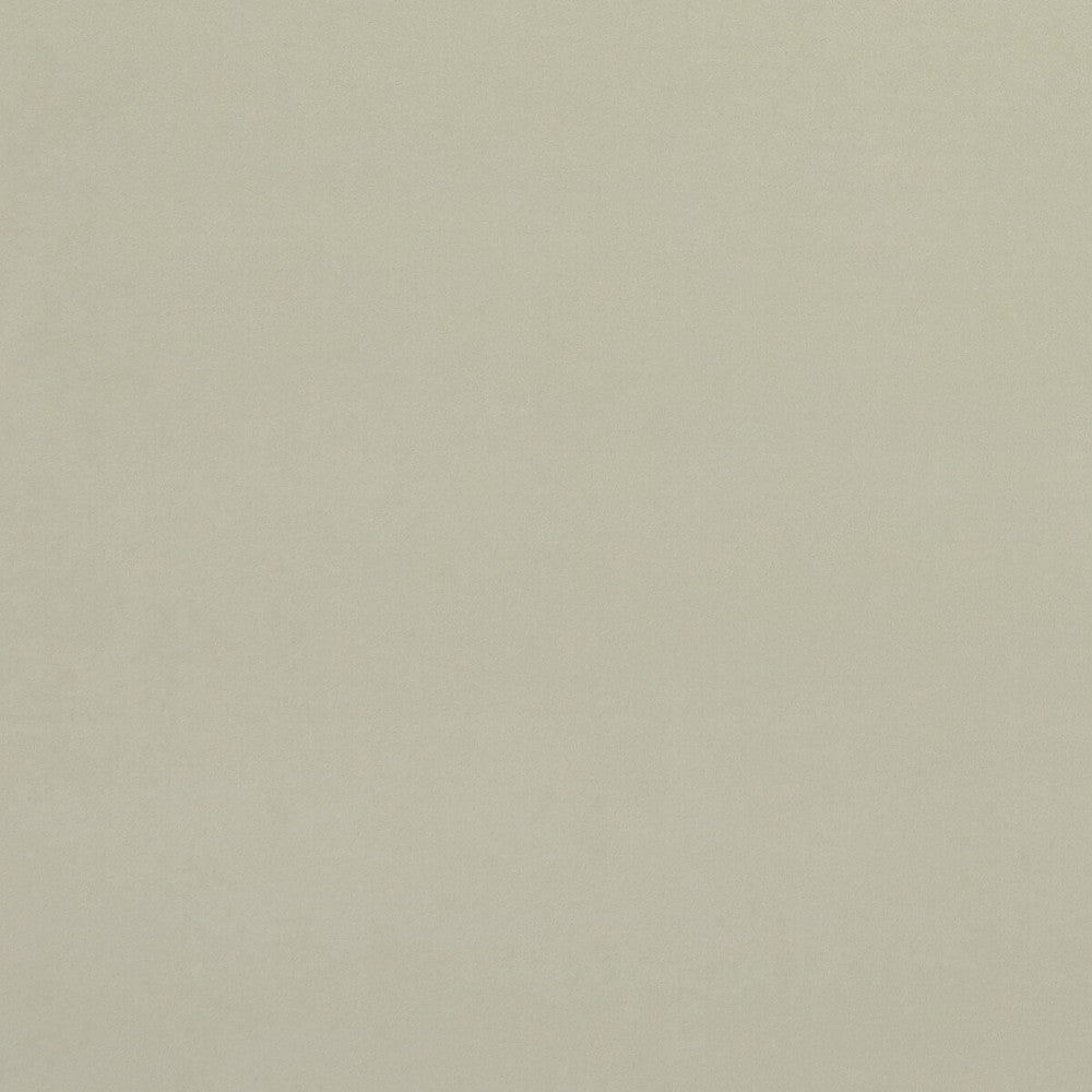 Alvar Ivory by Clarke And Clarke Designer Fabric CLARKE & CLARKE ALVAR 2 POLYESTER - 100% China HEAVY Horizontal: 0 and Vertical: 0 56.75 - Swanky Fabrics -
