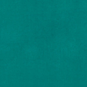 Clarke And Clarke Fabric Alvar Jade