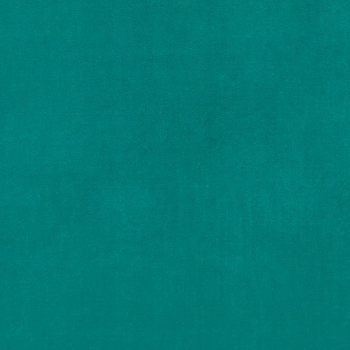 Alvar Jade by Clarke And Clarke Designer Fabric CLARKE & CLARKE ALVAR 2 POLYESTER - 100% China HEAVY Horizontal: 0 and Vertical: 0 56.75 - Swanky Fabrics -