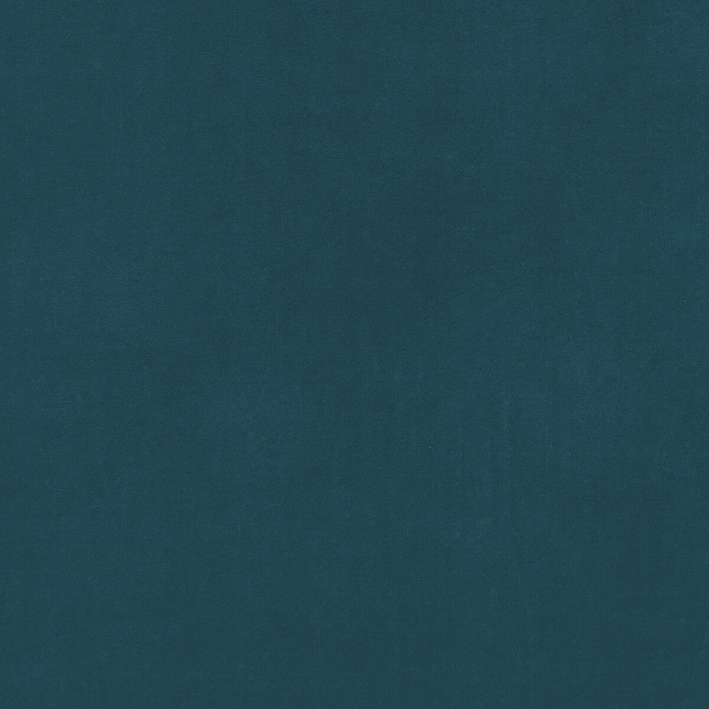 Alvar Kingfisher by Clarke And Clarke Designer Fabric CLARKE & CLARKE ALVAR 2 POLYESTER - 100% China HEAVY Horizontal: 0 and Vertical: 0 56.75 - Swanky Fabrics -