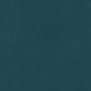 Clarke And Clarke Fabric Alvar Kingfisher