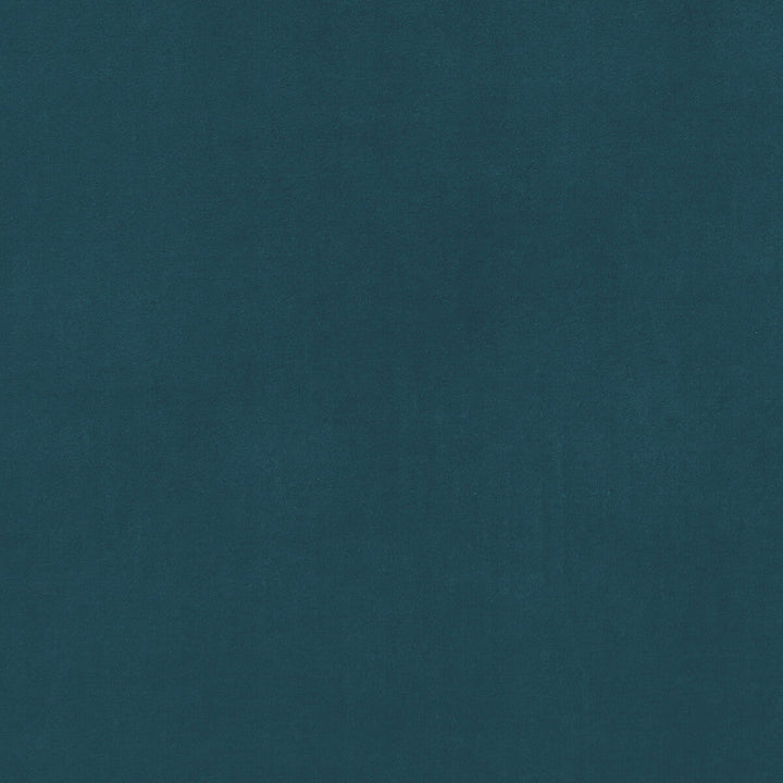 Alvar Kingfisher by Clarke And Clarke Fabric Clarke And Clarke Fabric Alvar KingfisherFabric CLARKE & CLARKE ALVAR 2 POLYESTER - 100% China </p><p>Repeat: H: 0, V: 0 56.75 - Fabric Carolina -
