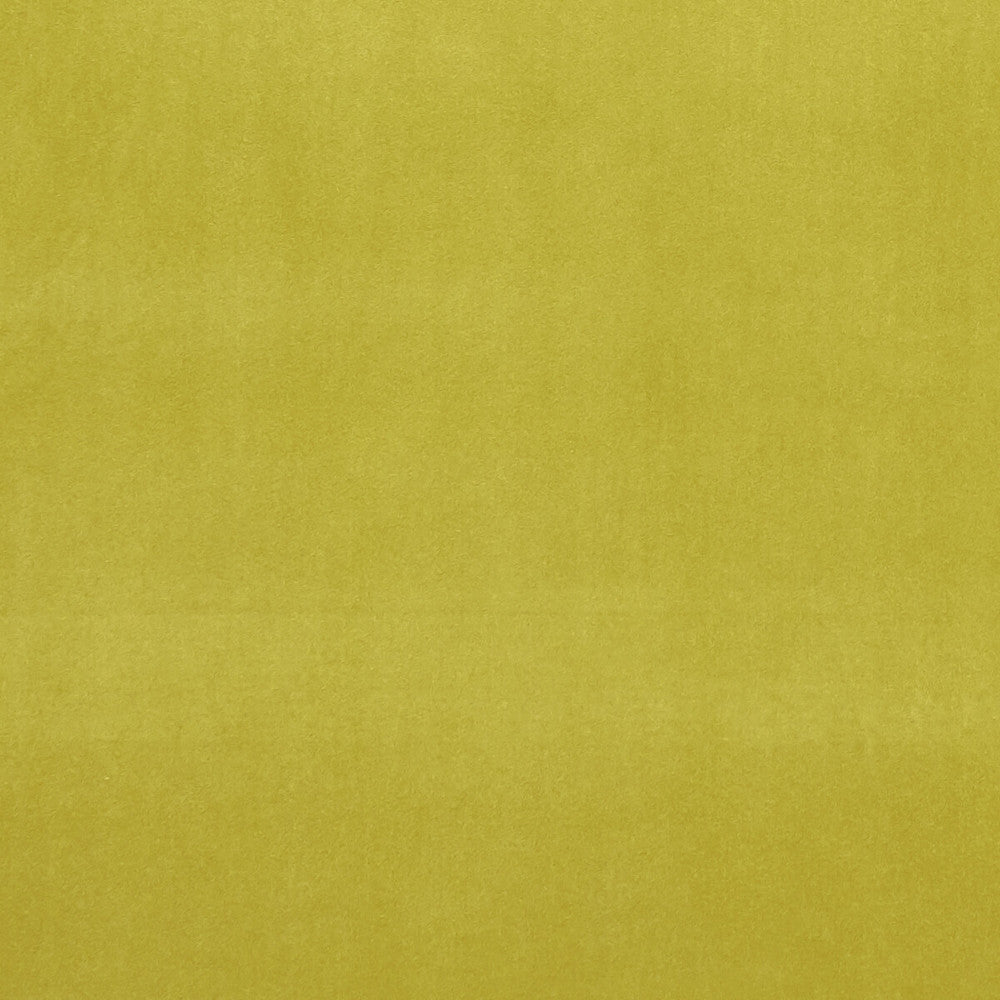 Alvar Lime by Clarke And Clarke Designer Fabric CLARKE & CLARKE ALVAR 2 POLYESTER - 100% China HEAVY Horizontal: 0 and Vertical: 0 56.75 - Swanky Fabrics -