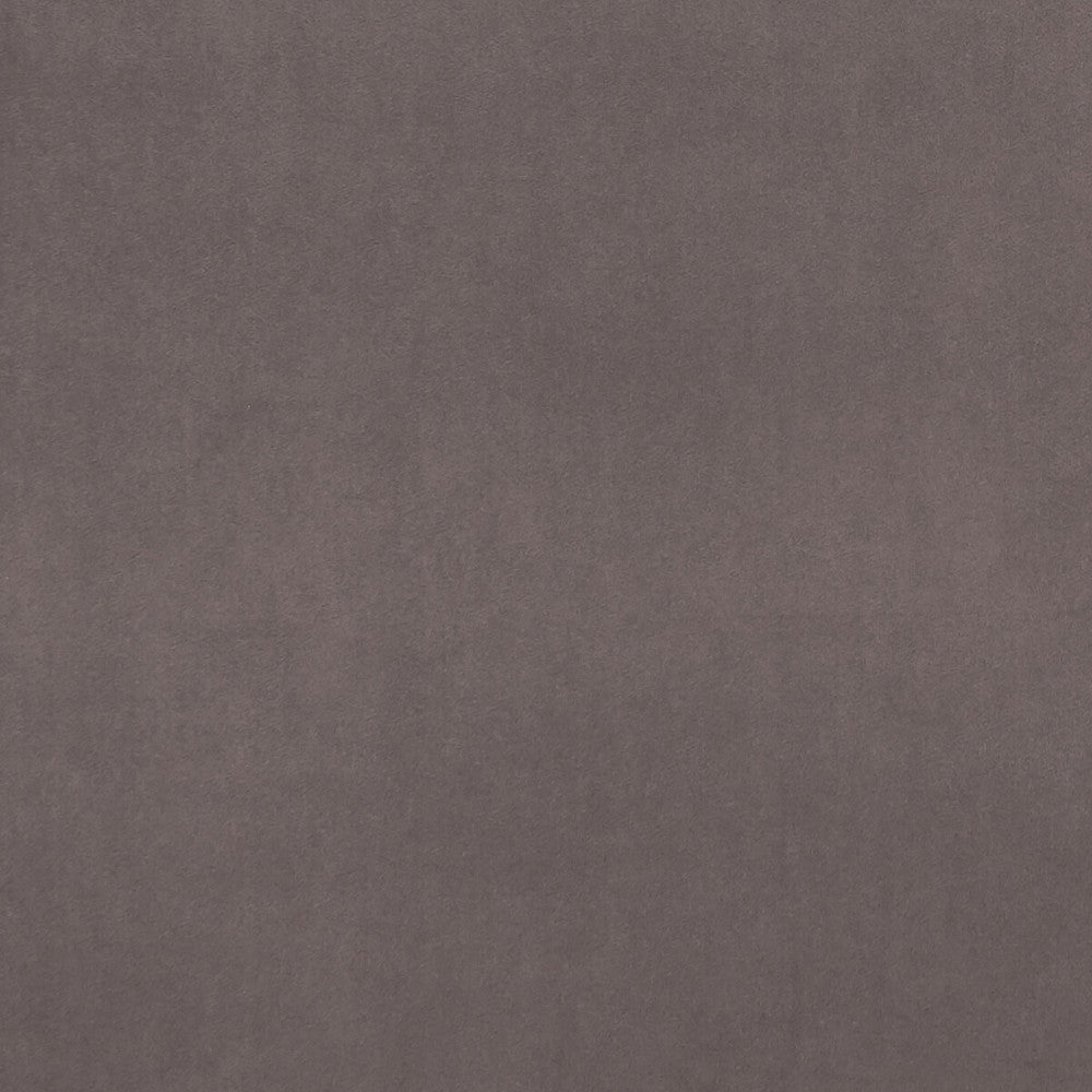 Alvar Mink by Clarke And Clarke Designer Fabric CLARKE & CLARKE ALVAR 2 POLYESTER - 100% China HEAVY Horizontal: 0 and Vertical: 0 56.75 - Swanky Fabrics -